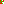Destellos dst-7602968