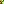 Destellos dst-7602969