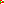 Destellos dst-760297