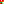 Destellos dst-7602970