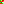 Destellos dst-7602971