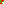 Destellos dst-7602974