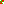 Destellos dst-7602975