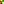 Destellos dst-7602977