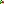 Destellos dst-760298
