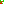 Destellos dst-7602984
