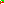 Destellos dst-760299