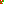 Destellos dst-7602990