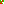 Destellos dst-7602991