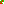 Destellos dst-7602994