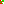 Destellos dst-7602995