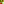 Destellos dst-7602996