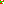 Destellos dst-7603003