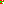 Destellos dst-7603006