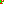 Destellos dst-7603007
