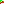 Destellos dst-760301
