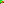 Destellos dst-760302