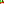 Destellos dst-760303