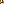 Destellos dst-760304
