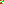 Destellos dst-7603046