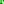 Destellos dst-7603047