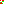 Destellos dst-7603048