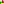 Destellos dst-760305