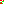 Destellos dst-7603050