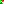 Destellos dst-7603054