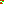 Destellos dst-7603055