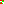 Destellos dst-7603059