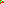 Destellos dst-760306
