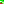 Destellos dst-7603060