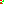 Destellos dst-7603064