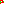 Destellos dst-760307