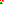 Destellos dst-7603070