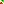 Destellos dst-7603074