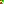 Destellos dst-7603075