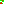 Destellos dst-7603076