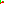 Destellos dst-760308