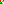 Destellos dst-7603080