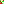 Destellos dst-7603081