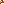 Destellos dst-760309