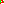 Destellos dst-760310