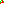 Destellos dst-760311