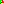 Destellos dst-760314