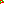 Destellos dst-760315