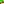 Destellos dst-760316