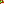 Destellos dst-760320