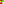 Destellos dst-7603201